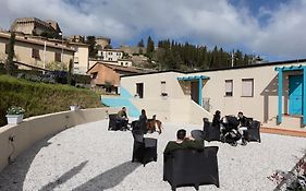 Il Guernico appartamenti